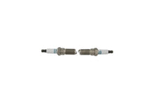 Load image into Gallery viewer, Ford Performance Parts Ford Racing FRPP Cold Spark Plug Set 2.0L Ecoboost
