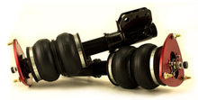 Load image into Gallery viewer, AIRLIFT Performance Front Kit for 08-14 Subaru Impreza/WRX (includes wagon)