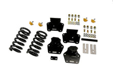 Load image into Gallery viewer, Belltech LOWERING KIT W/O SHOCKS 802