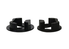 Load image into Gallery viewer, Whiteline Engine - Mount Rear Bushing