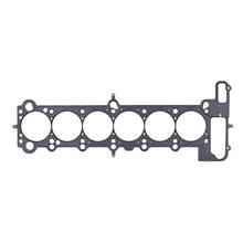 Load image into Gallery viewer, Cometic Gasket BMW S50B30US/S52B32 .084in MLS Cylinder Head Gasket - 87mm Bore C4329-084