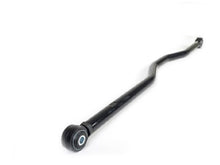 Load image into Gallery viewer, Whiteline Performance Rear Panhard Rod