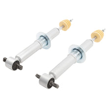 Load image into Gallery viewer, Belltech Lowering Strut 2019 Chevrolet Silverado 0in to - 2in 25019