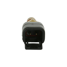 Load image into Gallery viewer, AEM Universal 1/8in PTF Water/Coolant/Oil Temperature Sensor Kit w/ Deutsch Style Connector