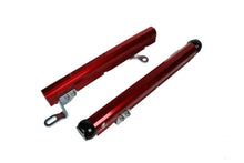 Load image into Gallery viewer, Aeromotive 96-07 GM Supercharged 3.8L Fuel Rail Kit