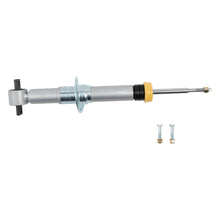 Load image into Gallery viewer, Belltech 2021+ Ford F-150 2WD Lowering Strut 0in to 3.5in 25028