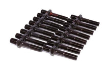 Load image into Gallery viewer, Comp Cams ROCKER STUDS 3/8" HI-TECH
