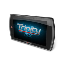 Load image into Gallery viewer, Trinity 2 MX for Ford EV
