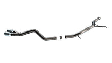 Load image into Gallery viewer, Borla 22-23 Ford Maverick 2.0L 4 CYL. AT AWD 4DR S-type Exhaust Chrome 140938