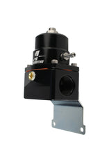 Load image into Gallery viewer, Aeromotive Fuel Pressure Regulator