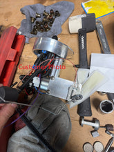 Load image into Gallery viewer, Cadillac CTS-V 2008 - 2013 Dual Fuel Pump Module