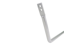 Load image into Gallery viewer, Whiteline Front Sway Bar 22mm Adjustable Toyota MR2 Spyder 00-05