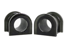 Load image into Gallery viewer, Whiteline Sway Bar - Mount Service Kit