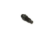 Load image into Gallery viewer, COMP Cams Rocker Arm Adj Screw &amp; Nut 1406-1