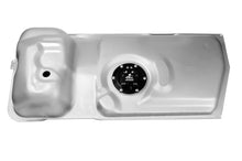 Load image into Gallery viewer, Aeromotive 86-98.5 A1000 Fox Body Stealth Fuel Tank