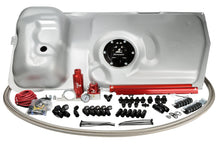 Load image into Gallery viewer, Aeromotive 86-98.5 Eliminator 5.0L Mustang Stealth Fuel System