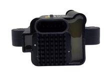 Load image into Gallery viewer, AEM Electronics High Output Inductive Smart Coil