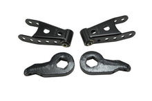 Load image into Gallery viewer, Belltech LOWERING KIT W/O SHOCKS 766