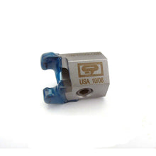 Load image into Gallery viewer, COMP Cams Valve Guide Cutter For .425 O 4703