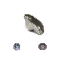 Load image into Gallery viewer, Comp Cams CS HIGH ENERGY ROCKER ARM