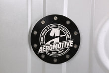 Load image into Gallery viewer, Aeromotive Fuel Tank, 200 Stealth Gen 2, 75-79 Nova (Available Q3 2018)