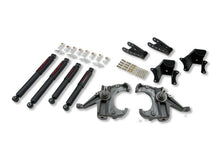 Load image into Gallery viewer, Belltech Lowering Kit With Nd2 Shocks 704Nd