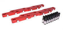 Load image into Gallery viewer, Comp Cams MOTORSPORTS 351C GIRDLE KT
