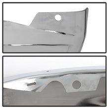 Load image into Gallery viewer, Spyder Dodge Ram 1500 14-18 Bottom w/Sensor w/Fog Light Hole Front Bumper - Chrome (OEM 68160857AA) 9948497