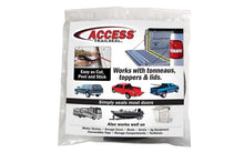 Load image into Gallery viewer, Access ories Trailseal Tailgate Gasket 1 Kit Fits All Pickups