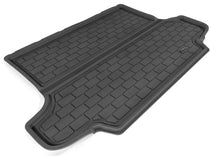 Load image into Gallery viewer, 3D MAXpider 2005-2015 Nissan Xterra Kagu Cargo Liner - Black M1NS0371309
