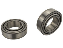 Load image into Gallery viewer, Ford Racing 2021 Ford Bronco M220 Rear Outer Bearing/Seal kit M-1225-C
