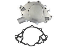 Load image into Gallery viewer, Ford Performance Parts Ford Racing 302-351W Street Rod Short V-Belt Water Pump