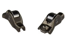 Load image into Gallery viewer, Ford Performance Parts Modular 3V Rocker Arm and Lash Adjuster Kit