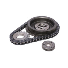Load image into Gallery viewer, Comp Cams CHEVY V8,350 LT1 95-UP