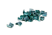 Load image into Gallery viewer, Comp Cams 11/32 SINGLE GROOVE LOCK