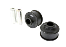 Load image into Gallery viewer, Whiteline Radius Arm - Lower Bushing