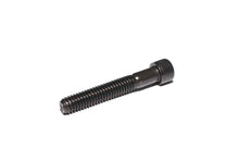 Load image into Gallery viewer, COMP Cams Replacement Bolt Ford SB 1053B-1