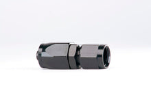 Load image into Gallery viewer, Aeromotive Straight AN-06 Hose End