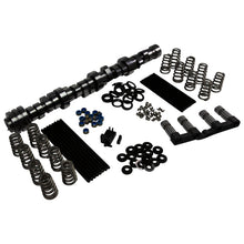 Load image into Gallery viewer, COMP Cams Master Camshaft Kit 10-20 Dodge Charger 5.7L R/T MK201-305-17