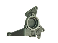 Load image into Gallery viewer, Belltech Drop Spindle Set 98-04 S-10/15 Blazer