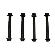 Load image into Gallery viewer, Belltech 16-18 Chevrolet Silverado / GMC Sierra 1500 4WD 4in Suspension Lift Kit w/ Shocks 150200BK