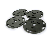 Load image into Gallery viewer, COMP Cams Adjustable Phaser Lock Kit 5492