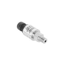 Load image into Gallery viewer, AEM Electronics 30 PSIa or 2 Bar Stainless Sensor Kit