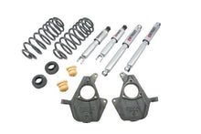 Load image into Gallery viewer, Belltech Lowering Kit With SP Shocks