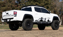 Load image into Gallery viewer, Belltech 16-21 Toyota Tacoma 4WD(Excludes TRD PRO) 4-6in. Lift Lift Kit 154301TP