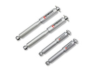 Load image into Gallery viewer, Belltech SHOCK SET STREET PERFORMANCE 9558