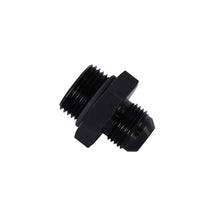 Load image into Gallery viewer, Aeromotive ORB-12 to AN-10 Male Flare Reducer Fitting