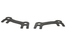Load image into Gallery viewer, Ford Racing SCJ Valve Push Rod Guide Plate (Fits One Cylinder Head) M-6566-SCJA