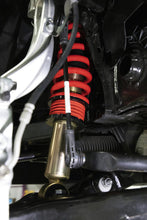 Load image into Gallery viewer, Belltech 19+ Ford Ranger Street Performance Coilover Kit 15004