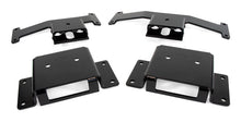 Load image into Gallery viewer, Air Lift 17-19 Nissan Titan 4WD Load Lifter 5000 Ultimate Kit 88331